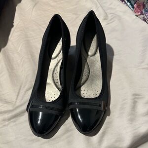 Time and Tru 9 1/2 women shoes